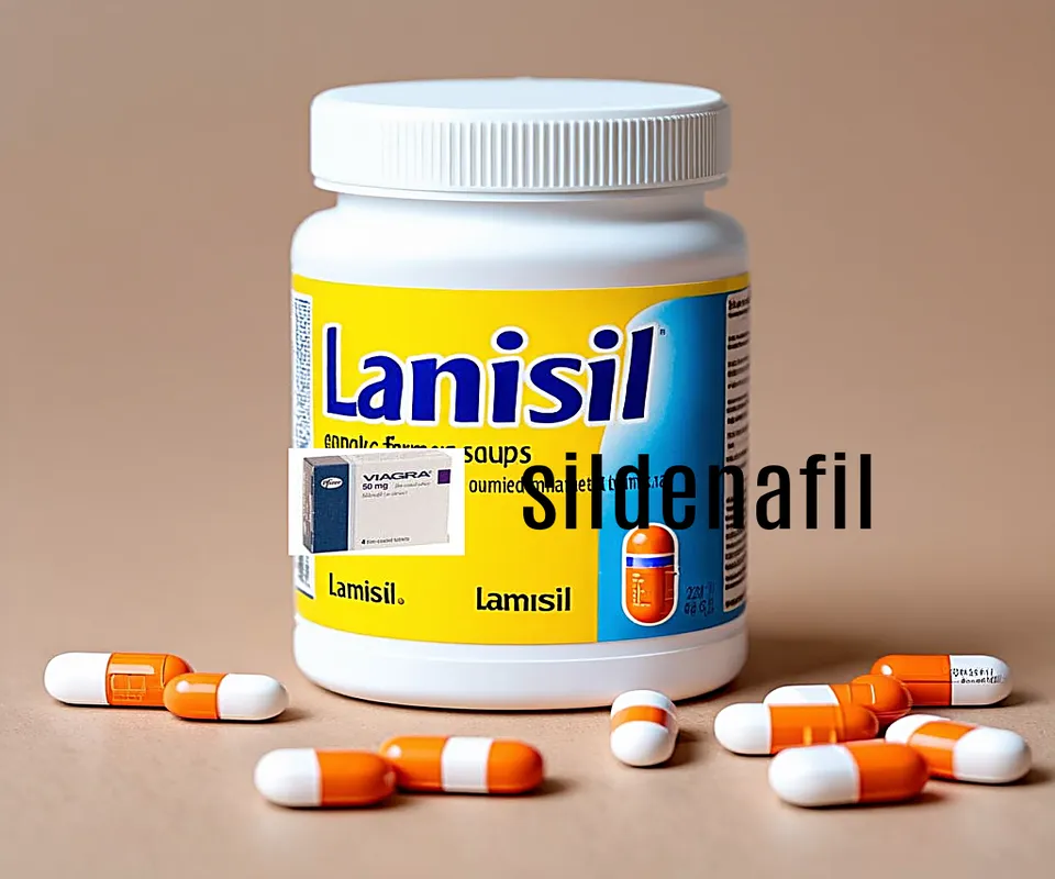 Sildenafil sin receta en capital federal